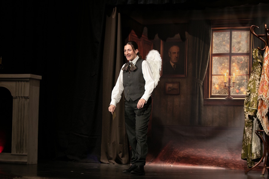 2025_Eine.Weihnachtsgeschichte (5).jpg